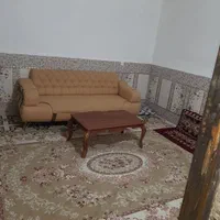 اجاره سوییت روزانه مسافرین|اجارهٔ کوتاه‌مدت آپارتمان و سوئیت|زاهدان, |دیوار