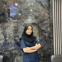 پانسمان نوین زخم،تزریقات،سرم تراپی