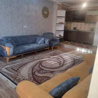 اجاره سوییت ماهان۱
