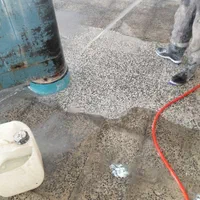 کفسابی کف ساب ونظافت ساختمان