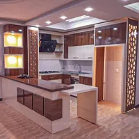 تعمیرات ونصاب کابینت وکمددیواری امپراطور|خدمات پیشه و مهارت|تبریز, |دیوار