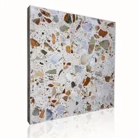 کارخانه موزاییک سازی واش بتن و پلیمری و کفپوش بتنی|مصالح و تجهیزات ساختمان|تهران, بلوار کشاورز|دیوار