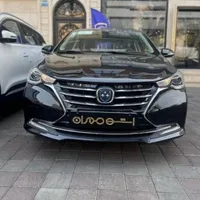 فردا 511، مدل ۱۴۰۴ سفید مشکی نقره ای نقد و اقساط