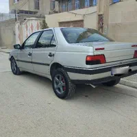 فروشی