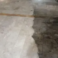کفسابی‌سنگ‌سابی‌نماشویی‌سنگ‌ساب‌کفساب‌ساب‌زن|خدمات نظافت|تهران, تهرانپارس شرقی|دیوار