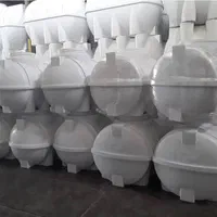 مخزن آب بهداشتی 3500 افقی عمودی ساختمان تانکر منبع|مصالح و تجهیزات ساختمان|تهران, بازار|دیوار