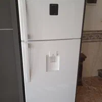 شارژ گازونصب وتعمیر تعمیرات یخچال و کولرگازی درمحل|خدمات پیشه و مهارت|ارومیه, |دیوار