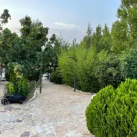 اجاره باغ|اجارهٔ کوتاه‌مدت ویلا و باغ|شیراز, قلات|دیوار
