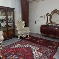 اجاره کوتاه مدت آپارتمان و سوئیت