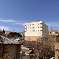 اجاره آپارتمان مبله در ونک (هفتگی و ماهانه)|اجارهٔ کوتاه‌مدت آپارتمان و سوئیت|تهران, ونک|دیوار