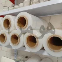 نایلون سلفون بسته بندی و اسباب کشی 500 و 1000 متری|ابزارآلات|آفتاب, |دیوار
