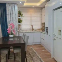 اجاره آپارتمان ۷۰ متری ۲ خوابه طبقه ۳ در بریانک|اجارهٔ آپارتمان|تهران, بریانک|دیوار