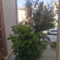 فروش آپارتمان ۶۴ متری ۱ خوابه طبقه ا