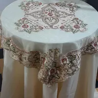 میزخاطره به همراه رومیزی|میز تلفن|چالوس, |دیوار