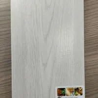 کفپوش pvc پلیژن کف پوش طرح لمینت پارکت|مصالح و تجهیزات ساختمان|تهران, شهرک راه‌آهن|دیوار