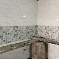 کاشی کاری