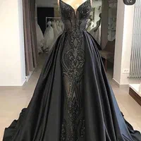 کرایه لباس مجلسی