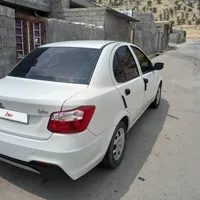 ساینا اس ۸۵ گانه