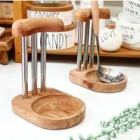 جاقاشقی کنار گاز