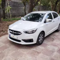 شاهین G CVT، مدل ۱۴۰۳|خودرو سواری و وانت|تهران, کن|دیوار