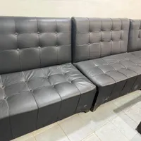 مبل مناسب آرایشگاه وگیم نت