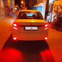 ساینا EX 98|خودرو سواری و وانت|سنندج, |دیوار