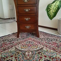 میز تلفن