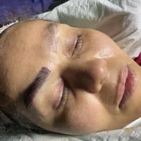 مدل کاشت مو و ابرو تضمینی جهت تولید محتوا|خدمات آرایشگری و زیبایی|شهریار, شهریار|دیوار