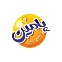 برقکار صنعتی