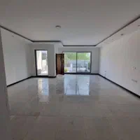 فروش ویلامدرن به قیمت کاسبی زیرقیمت کارشناس|فروش خانه و ویلا|آمل, |دیوار