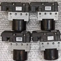 خدمات ترمز انواع ABS تعمیرات پمپ ای بی اس|خدمات موتور و ماشین|تهران, دردشت|دیوار