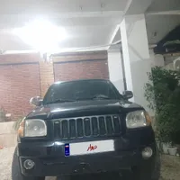 کاپرا دو کابین دو دیفرانسیل، مدل ۱۳۸۹