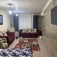 اجاره روزانه/هفتگی/ماهانه منزل مبله|اجارهٔ کوتاه‌مدت آپارتمان و سوئیت|شیراز, ارم|دیوار