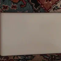 تبلت لنوو Tab7|تبلت|کرمانشاه, |دیوار