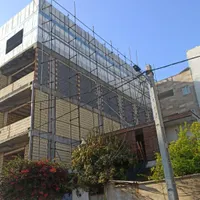 خدمات داربست‌بندی بوشهر|خدمات پیشه و مهارت|بوشهر, |دیوار