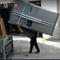 اسباب کشی و حمل و نقل اتوبار نصر|خدمات حمل و نقل|شیراز, طلاب|دیوار
