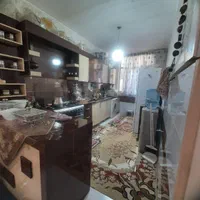 آپارتمان105متر2خواب طبقه اول مسلم شمالی گاز عبادی|فروش آپارتمان|مشهد, گاز|دیوار