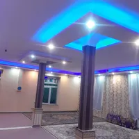 کناف کار و سقف کاذب|خدمات پیشه و مهارت|تبریز, |دیوار
