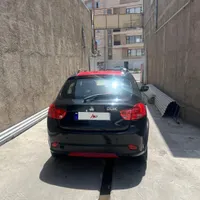 کوییک rمدل ۱۴۰۰بیرنگ ۳۶تاکار