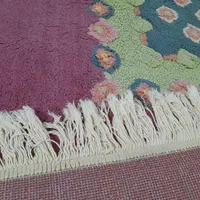 فرش گلیم ۶ متری|گلیم، جاجیم، گبه|اصفهان, شهریار|دیوار