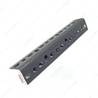قفسه پیچ ومهره ای انباری،قفسه مشبک،قفسه دژپاد|فروشگاه و مغازه|تهران, نارمک جنوبی|دیوار