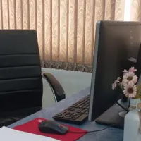قبول پایان نامه‌های شاخهای مهندسی‌وفناوری