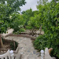 فروش باغ در ناژوان اصفهان|فروش خانه و ویلا|اصفهان, ناژوان|دیوار