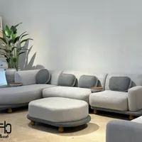 مبلتو بدون واسطه بخر