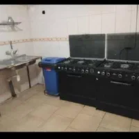 خوابگاه دخترانه، اقامتگاه دخترانه، پانسیون|اجارهٔ کوتاه‌مدت آپارتمان و سوئیت|تهران, بلوار کشاورز|دیوار