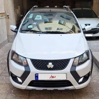 کوییک GXR تیپ L، مدل ۱۴۰۴