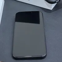 رجیستر شده Iphone 16 pro 256 black|موبایل|تهران, ظفر|دیوار