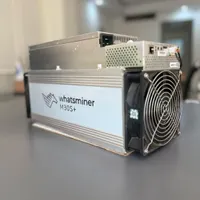 miner ماینر M30s+100 th|قطعات و لوازم جانبی رایانه|تهران, شهرک غرب|دیوار