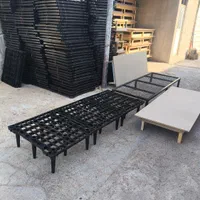 کفی تخت(عمد تکی)