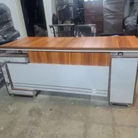 صندلی مبلی انتظار اداری نوین (خوزستان)|دفتر کار|اهواز, کوی آغاجاری|دیوار